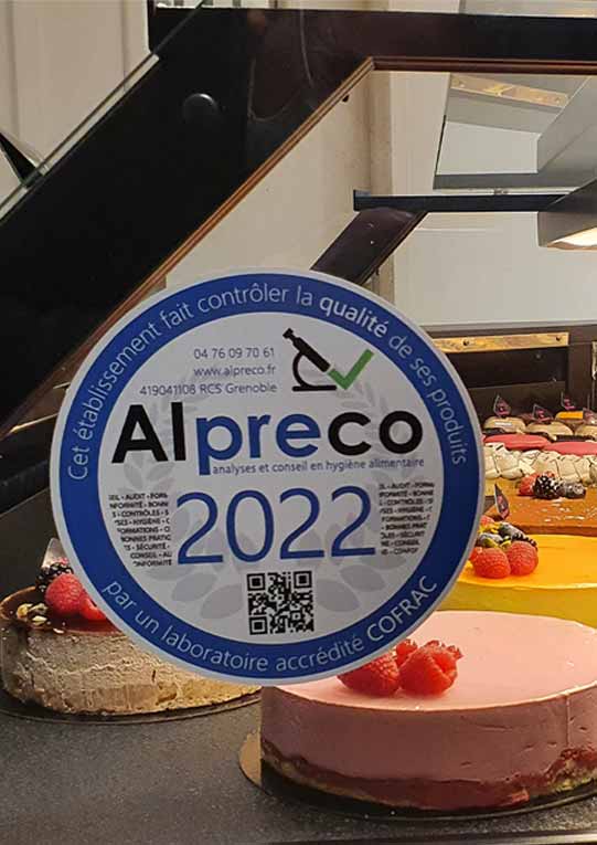 alpreco2022
